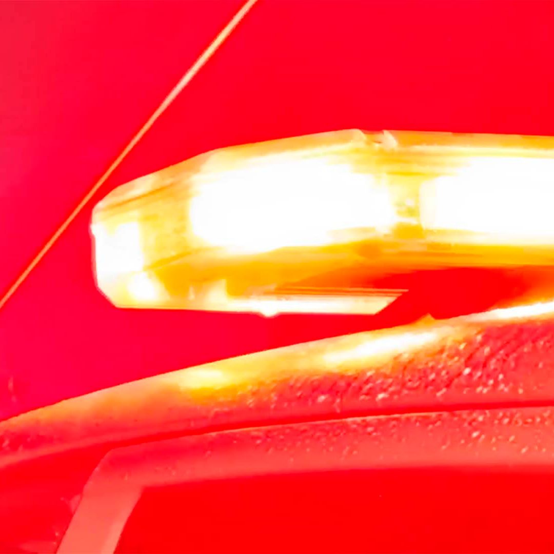 Mueren Tres Personas Durante Ataque Armado en Colonia Espinoza Mireles en Saltillo